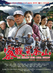 房间围裙女大学生
